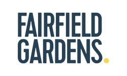 Fairfield Gardens